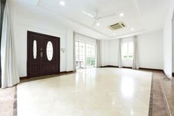 Gentle Villas (D11), Semi-Detached #592446821